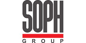 SOPH-group
