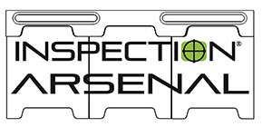 inspection-arsenal