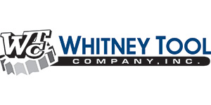 whitney-tool