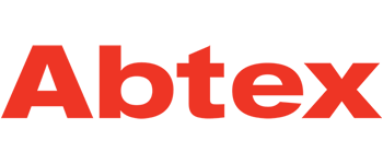 abtex-logo