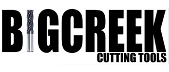 big-creek-cutting-tools-logo